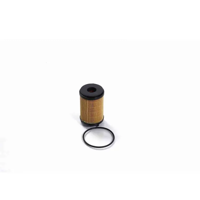 Filtro Olio Isuzu D-max Ii Fl2483 8-98270-524-0 Cartuccia Filtro Bremsi Prezzo Scontato