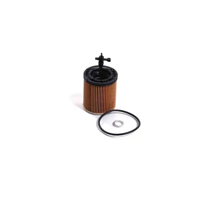 Filtro Olio Kia Sorento Iv Fl2507 26350-2m000 Cartuccia Filtro Bremsi Sconto
