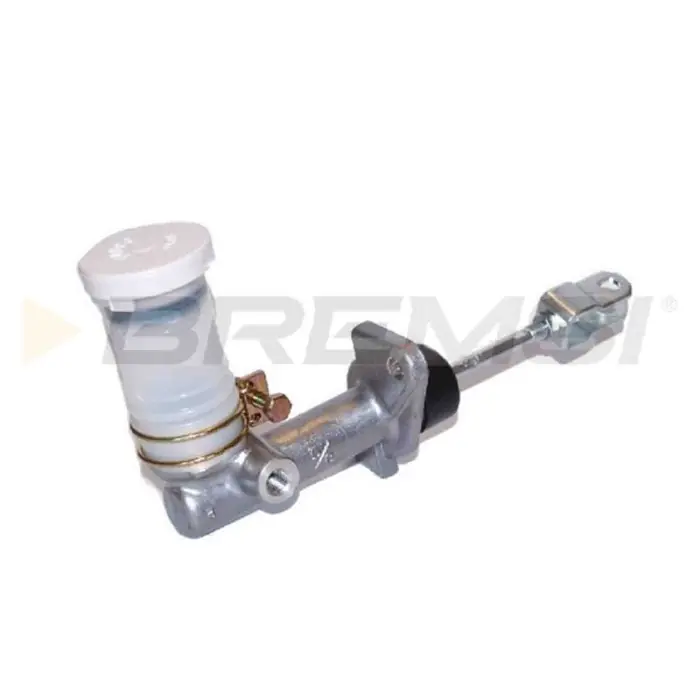 Sconto Pompa Frizione Mitsubishi Lancer Iii Station Wagon Pc0585 Mb555413 Bremsi