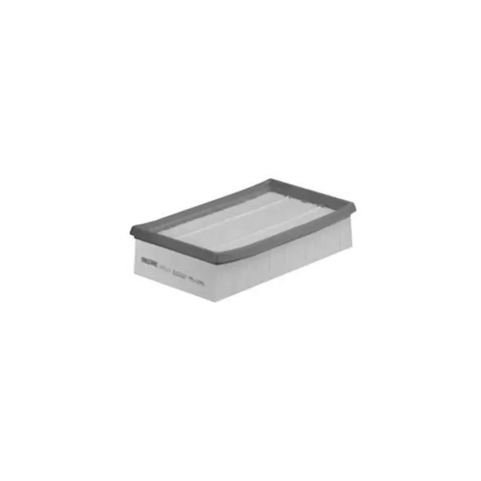 Acquista Ora Filtro aria LX 933/3 KNECHT per RENAULT NISSAN