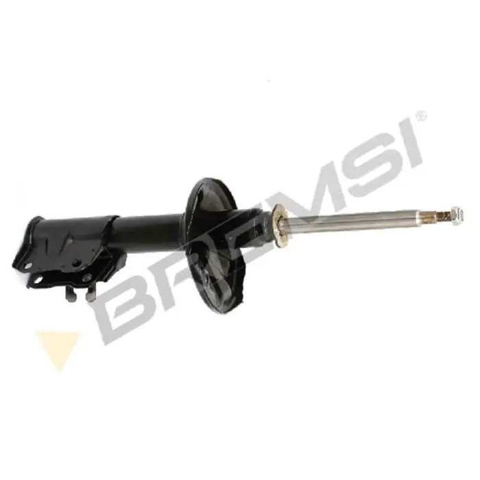 Ammortizzatore Anteriore Destro Mitsubishi Lancer Vi Colt V Proton Persona 300 A Doppio Tubo Sa1427 Mr297572 Bremsi Offerta Limitata