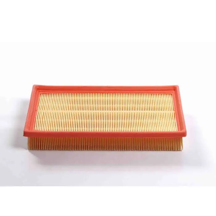 Filtro Aria Ford Ka Fa1136 1030652 Cartuccia Filtro Bremsi Acquista Ora