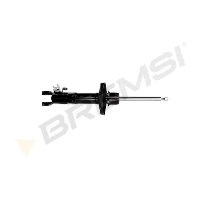 Miglior Prezzo Ammortizzatore Anteriore Destro Honda Civic Viii Tre Volumi A Doppio Tubo Sa1405 51605snbe04 Ammortizzatore Tipo Mcpherson