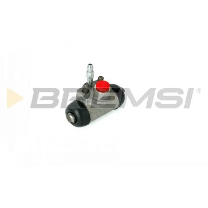 Cilindretto Freno Posteriore Subaru Leone Iii Alluminio Bc1562 25177ga350 S.f. Uac Bremsi Compra Oggi Stesso