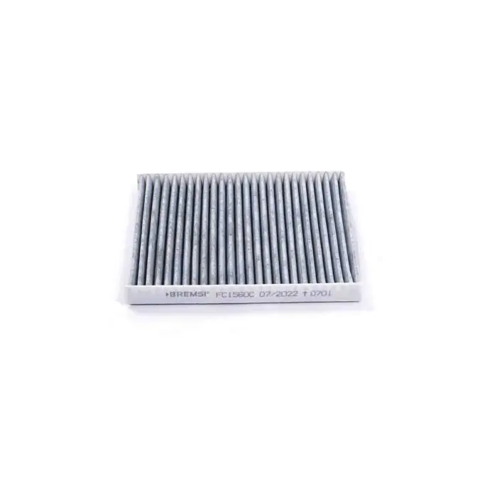 Prezzo Di Fabbrica Filtro Aria Abitacolo Volvo V40 Station Wagon S40 I Fc1560c 30662349 Filtro Al Carbone Attivo Bremsi