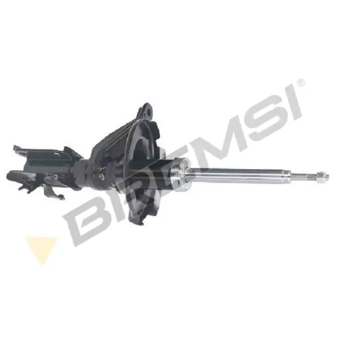 Acquista Ora Ammortizzatore Anteriore Destro Honda Civic Vii Tre Volumi Civic Vii Hatchback A Doppio Tubo Sa1371 51605s5aa09 Bremsi