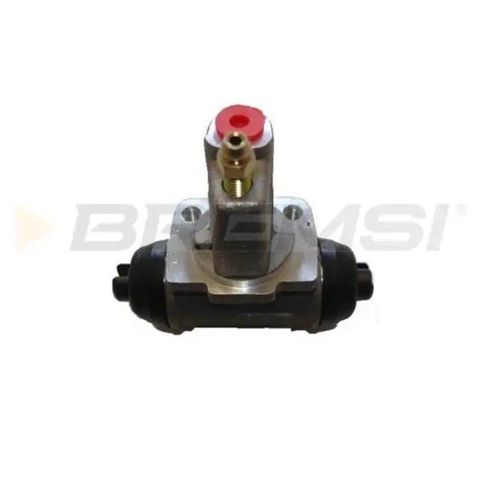 Ordina Subito Cilindretto Freno Posteriore Nissan Bluebird Ghisa Grigia Bc1567 4410055s10 S.f. Nabco Bremsi