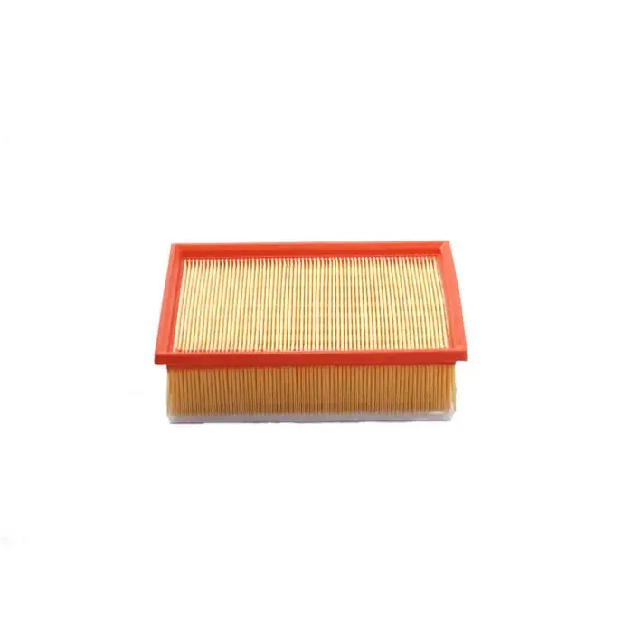 Filtro Aria Citroen C4 Coupú (la) Fa1149 1444 Fj Cartuccia Filtro Bremsi A Buon Prezzo