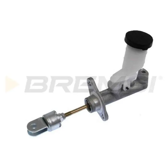 Compra Oggi Stesso Pompa Frizione Mitsubishi Galant Viii Pc0603 Mr198621 Bremsi