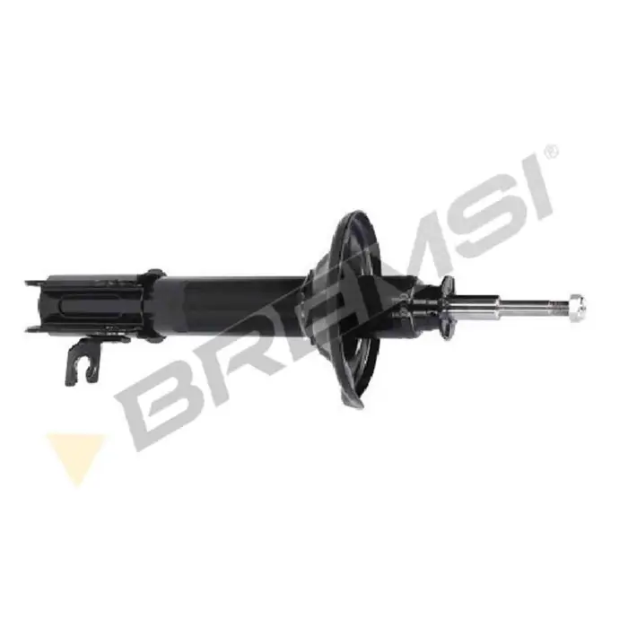 Ammortizzatore Posteriore Destro Mazda 323 F Iv 323 C Iv 323 S Iv Sa1308 B45528700 Ammortizzatore Tipo Mcpherson Bremsi Offerta Del Giorno