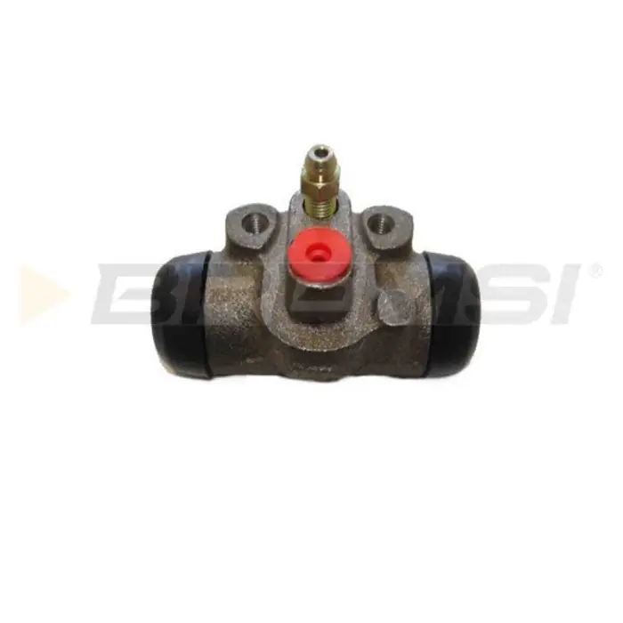 Super Prezzo Cilindretto Freno Posteriore Mazda 929 I 929 Ii 929 Ii Coupú 929 Ii Station Wagon 929 Iii Bc1582 8957-26-610a Bremsi