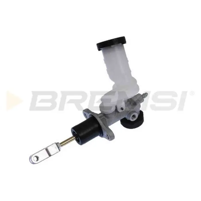 Ultime Pezzi Pompa Frizione Subaru Impreza Tre Volumi Pc0626 37230fc010 Bremsi