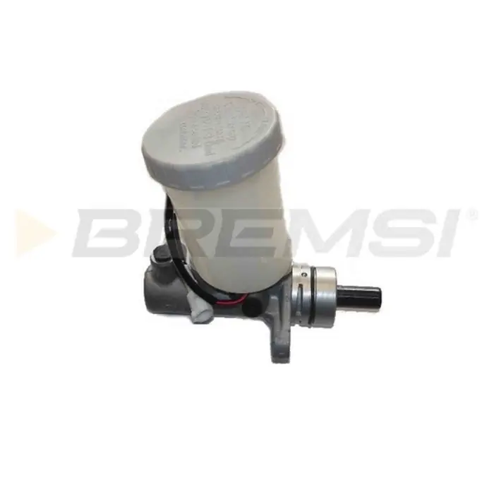 Cilindro Maestro Del Freno Suzuki Grand Vitara I Pb1174 51100-65d80 Bremsi Nuova Collezione