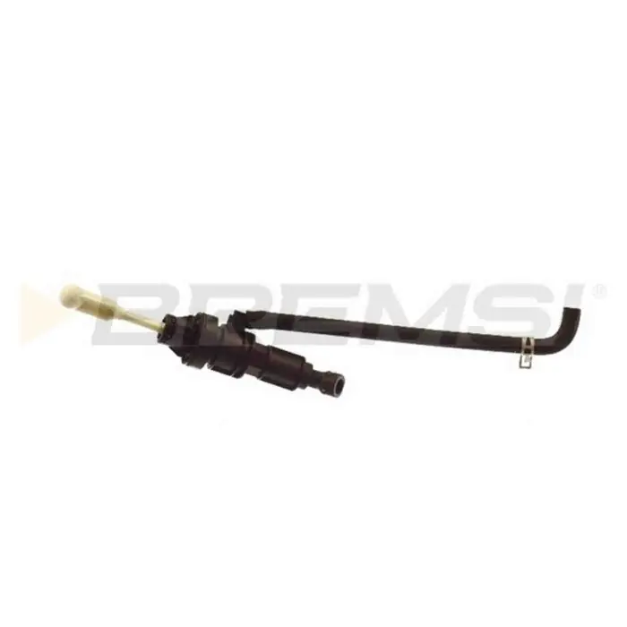 Offerta Speciale Pompa Frizione Jeep Compass Pc0633 5106043aa Bremsi