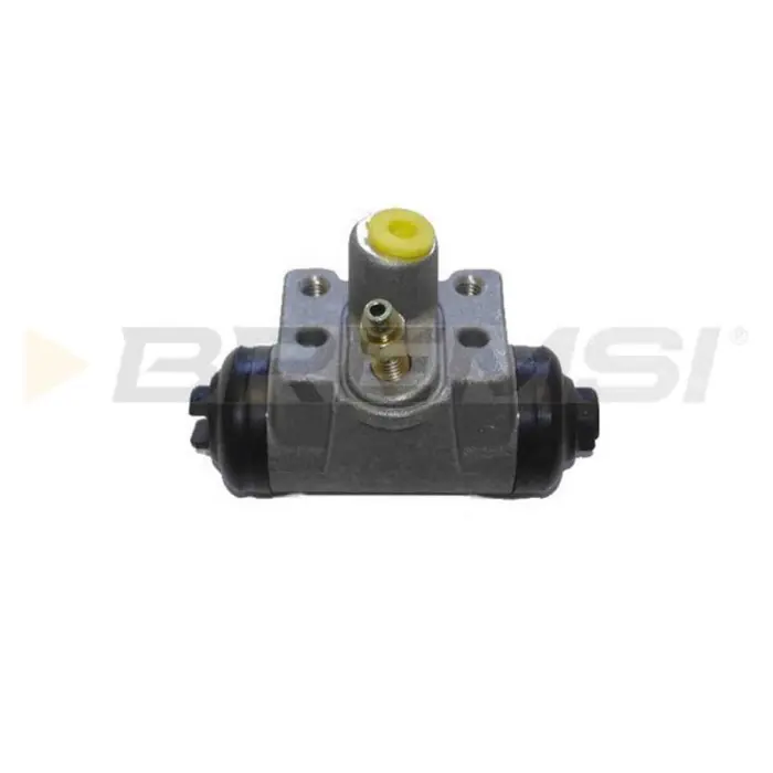 Spedito Oggi Cilindretto Freno Posteriore Honda Accord Iv Alluminio Bc1602 43300sm5a01 Bremsi