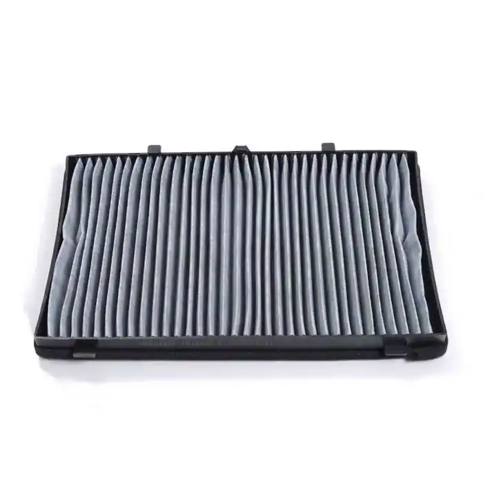 Filtro Aria Abitacolo Rover 75 75 Tourer Fc1946c Jkr 000040 Filtro Al Carbone Attivo Filtro Al Carbone Attivo Bremsi Bestseller