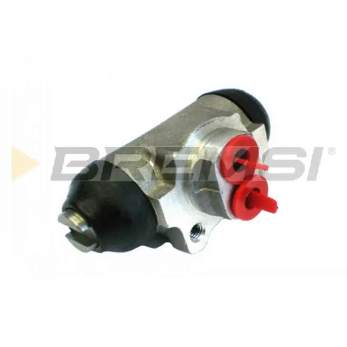 Ultima Occasione Cilindretto Freno Posteriore Destro Suzuki Samurai Fuoristrada Chiuso Alluminio Bc1607 5340183310 Bremsi