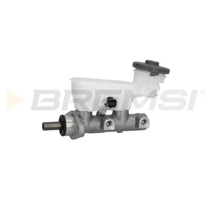 Cilindro Maestro Del Freno Honda Cr-v Ii Pb1155 46100-s9a-a62 Bremsi Offerta Del Giorno