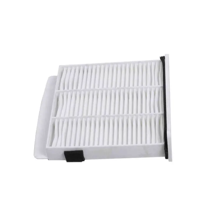 Offerta Del Giorno Filtro Aria Abitacolo Mitsubishi Lancer Vii Fc2417 Mme 61701 Filtro Al Carbone Attivo Filtro Al Carbone Attivo Bremsi