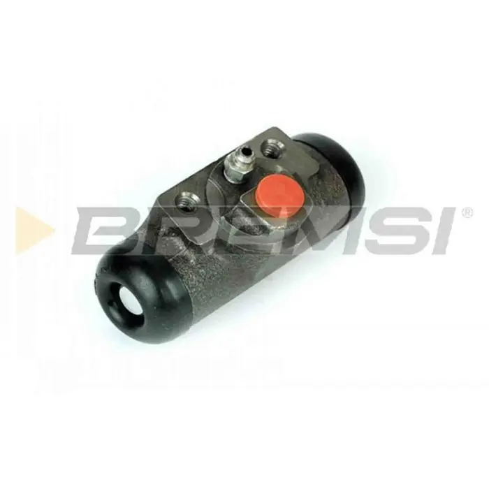 Cilindretto Freno Posteriore Kia Sportage Suv Ghisa Grigia Bc1616 0k01126610 Bremsi Solo Oggi