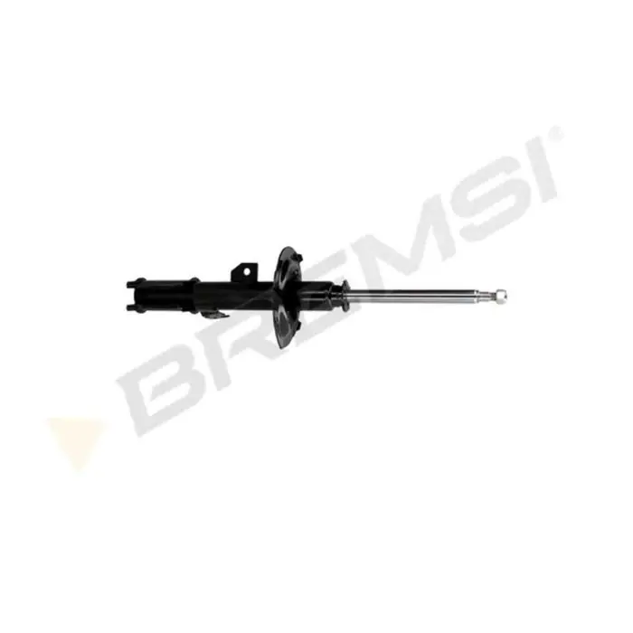 Ammortizzatore Anteriore Destro Toyota Avensis Verso A Doppio Tubo Sa1203 4851044180 Ammortizzatore Tipo Mcpherson Bremsi Acquista Ora
