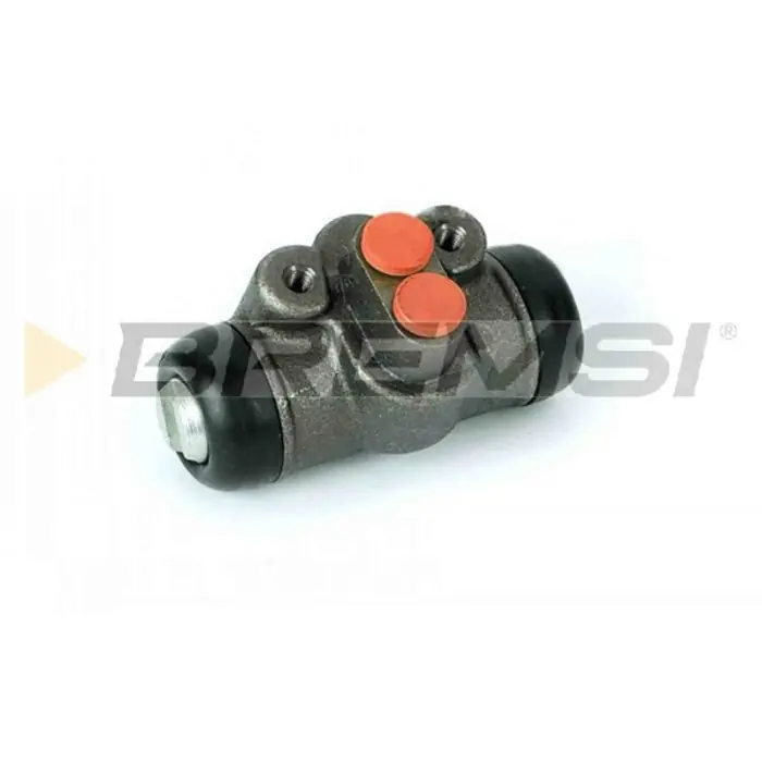 Occasione Cilindretto Freno Posteriore Destro Suzuki Vitara Ghisa Grigia Bc1620 5340156b60 Bremsi