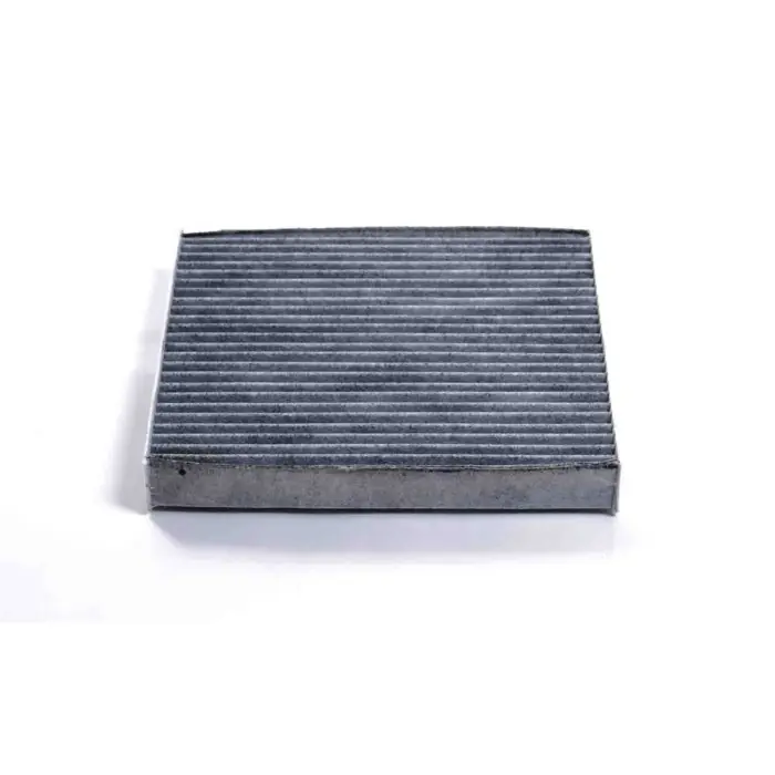 Filtro Aria Abitacolo Hyundai Sonata Viii Fc2501 97133-l1100 Filtro Al Carbone Attivo Filtro Al Carbone Attivo Bremsi Popolare