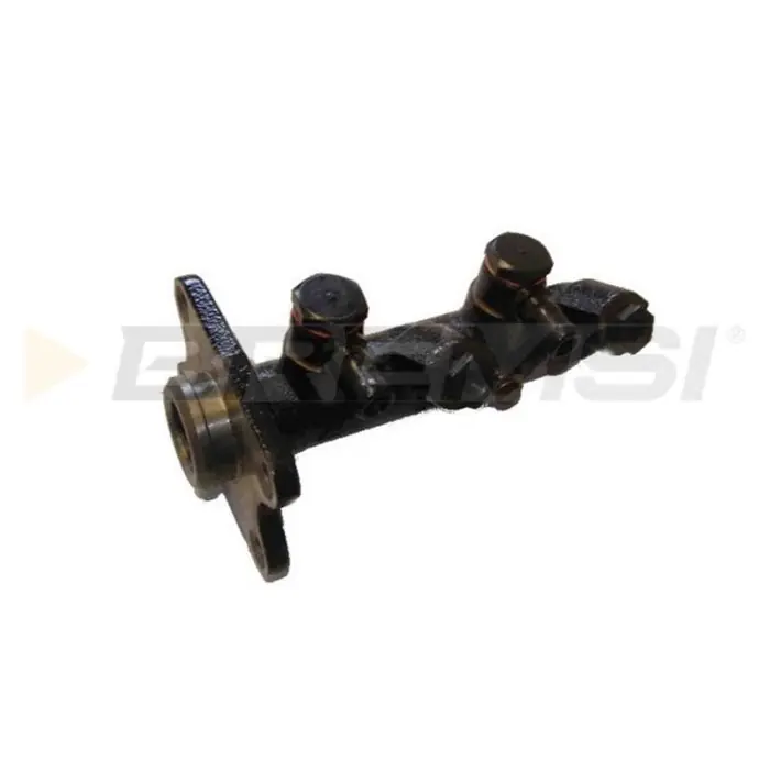 Cilindro Maestro Del Freno Toyota Hiace Iii Autobus Pb1134 47201-26180 Bremsi Promozione Esclusiva