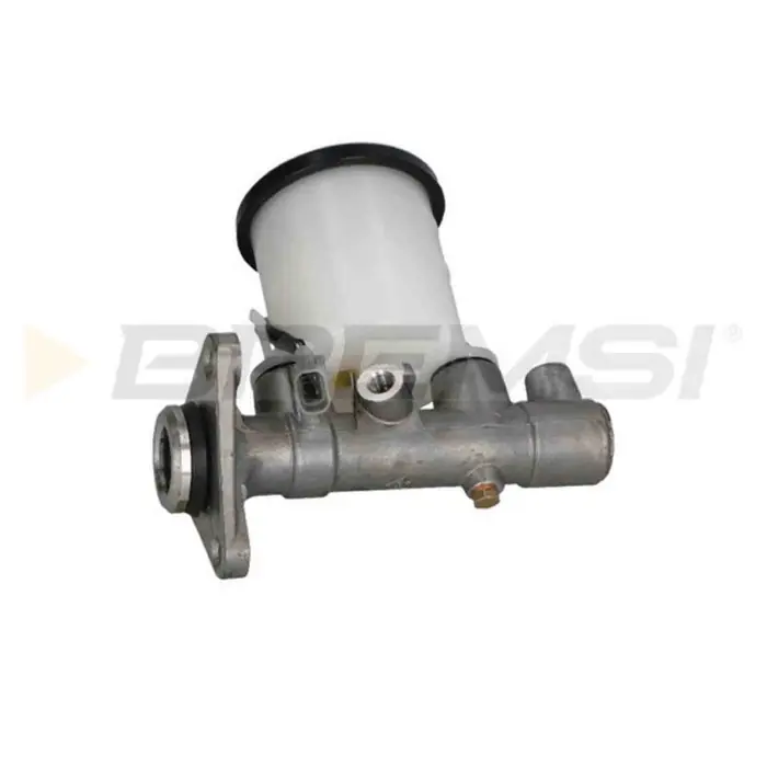 Pagamento Sicuro Cilindro Maestro Del Freno Toyota Corolla Compact Pb1135 47201-12570 Bremsi