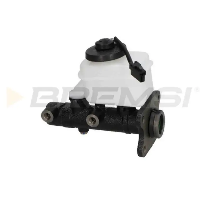 Compra Online Cilindro Maestro Del Freno Toyota Land Cruiser 80 Pb1137 47201-60460 Bremsi