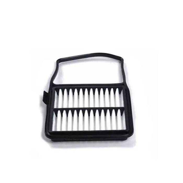 Filtro Aria Toyota Prius 2 Volumi/coda Spiovente Fa1209 17801-21040 Bremsi Spedizione Espresso