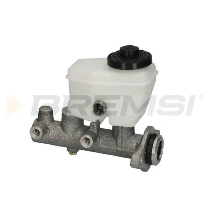 Economico Cilindro Maestro Del Freno Toyota Land Cruiser 90 Pb1130 47201-60660 Bremsi