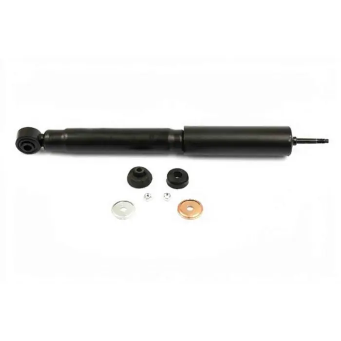 Ammortizzatore Posteriore Opel Frontera B A Doppio Tubo Sa0630 13271702 Ammortizzatore Telescopico Bremsi Di Tendenza