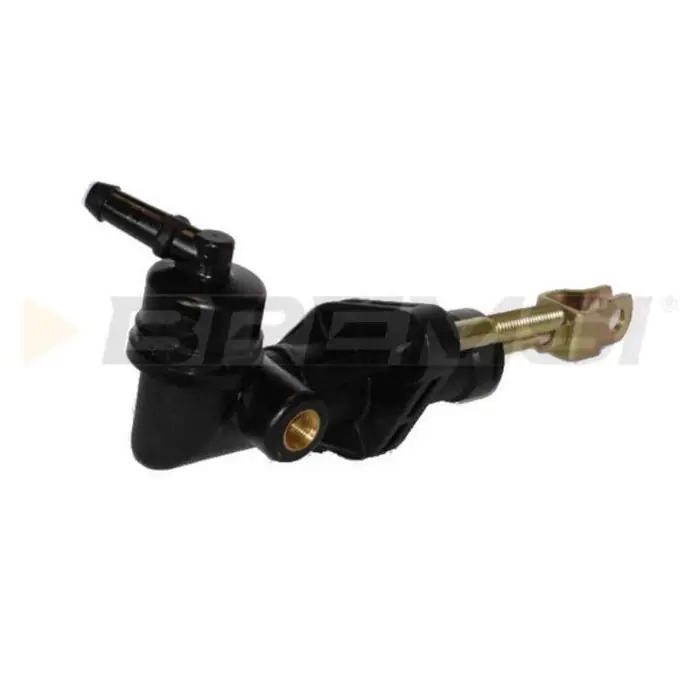 Non Perdere Pompa Frizione Kia Carens I Pc0664 0k2jt-41-990 Bremsi