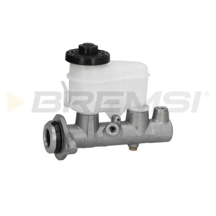 Cilindro Maestro Del Freno Toyota Rav 4 I Pb1123 4720142020 Bremsi Vendita Finale