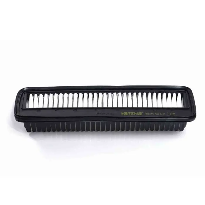Filtro Aria Hyundai I10 Fa1218 28113-0x100 Cartuccia Filtro Bremsi Solo Oggi