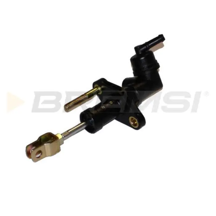 Pompa Frizione Kia Shuma Tre Volumi Pc0670 0k2a1-41-400c Bremsi Spedizione Espresso