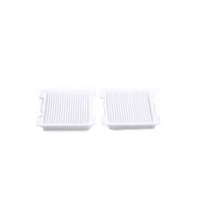 Affare Filtro Aria Abitacolo Toyota Corolla Fc2574 G92dj02040 Cartuccia Filtro Bremsi