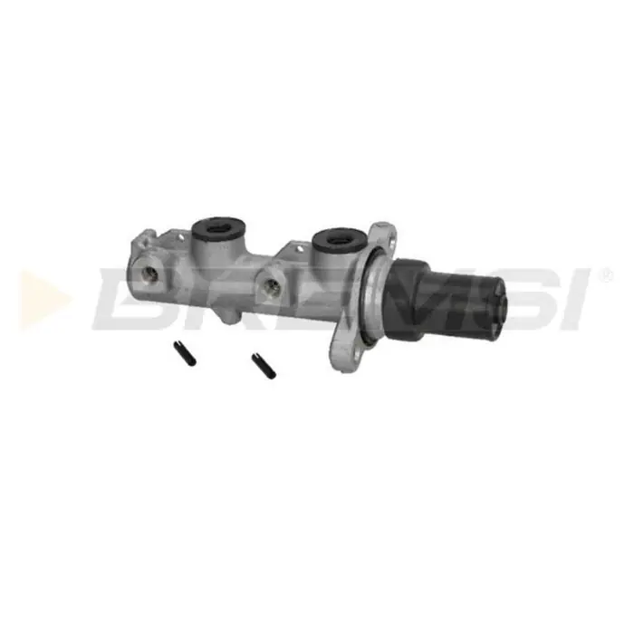 Cilindro Maestro Del Freno Chrysler Voyager Iv Pb1107 1-04683264ad Bremsi Economico