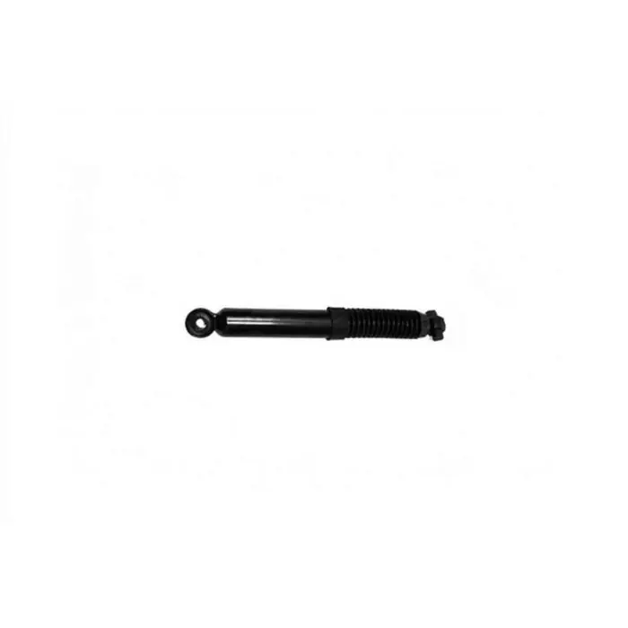 Ammortizzatore Posteriore Peugeot 5008 A Doppio Tubo Sa0649 5206wl Ammortizzatore Telescopico Bremsi Acquista Ora