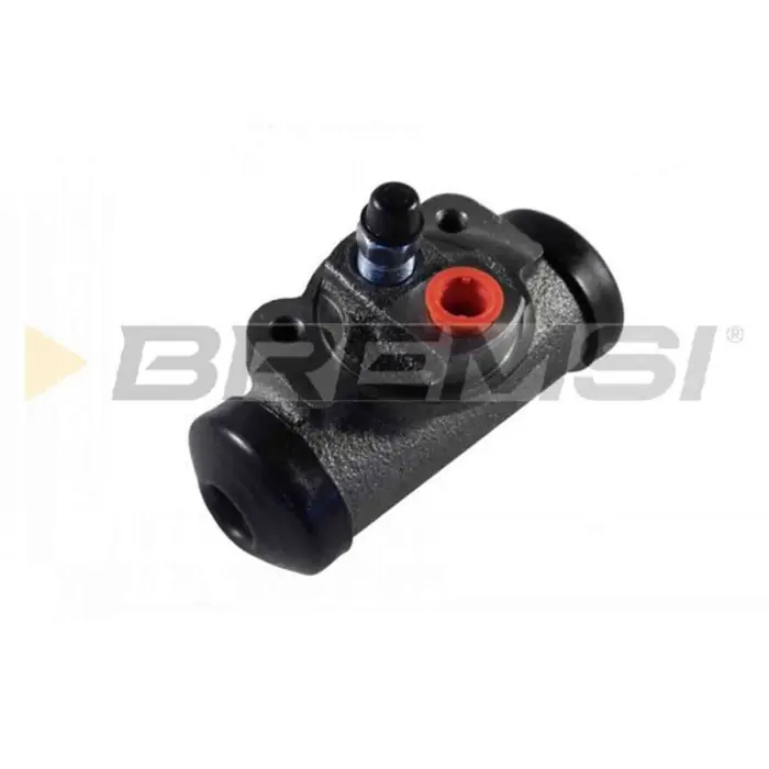 Direttamente Dal Produttore Cilindretto Freno Posteriore Destro Daihatsu Rocky Soft Top Ghisa Grigia Bc1648 4755087612 Bremsi