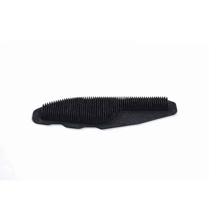 Promozione Esclusiva Filtro Aria Abitacolo Toyota Rav 4 V Fc2580 G92dh42010 Cartuccia Filtro Bremsi