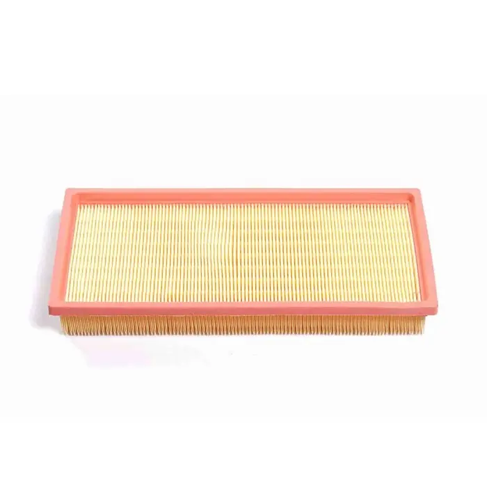 Filtro Aria Opel Combo Combi/tour Combo Cassone/limousine Spaziosa Fa1232 51924757 Bremsi Compra Oggi Stesso