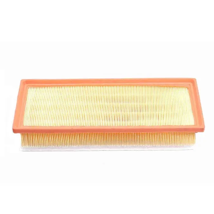Filtro Aria Citro-n C5 Ii C5 Ii Break C5 Iii Break C6 C5 Iii Peugeot 407 Sw 407 Fa1236 1444 Qz Bremsi Compra Adesso