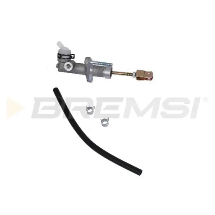 Più Venduto Pompa Frizione Kia Carnival I Pc0681 0k55e-41-990b Bremsi