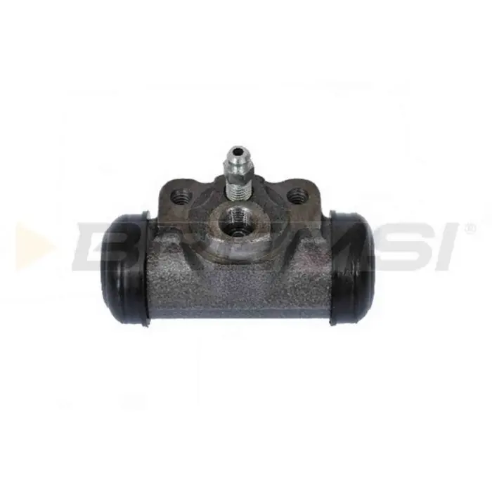 Ordina Subito Cilindretto Freno Posteriore Chrysler Vision Ghisa Grigia Bc1656 4728859 Bremsi