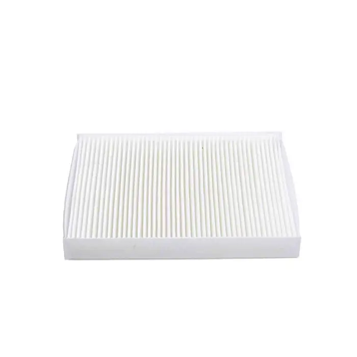 Subito Disponibile Filtro Aria Abitacolo Suzuki Grand Vitara I Grand Vitara I Fuoristrada Aperto Fc2643 95861-54j00 Filtro Particellare Bremsi