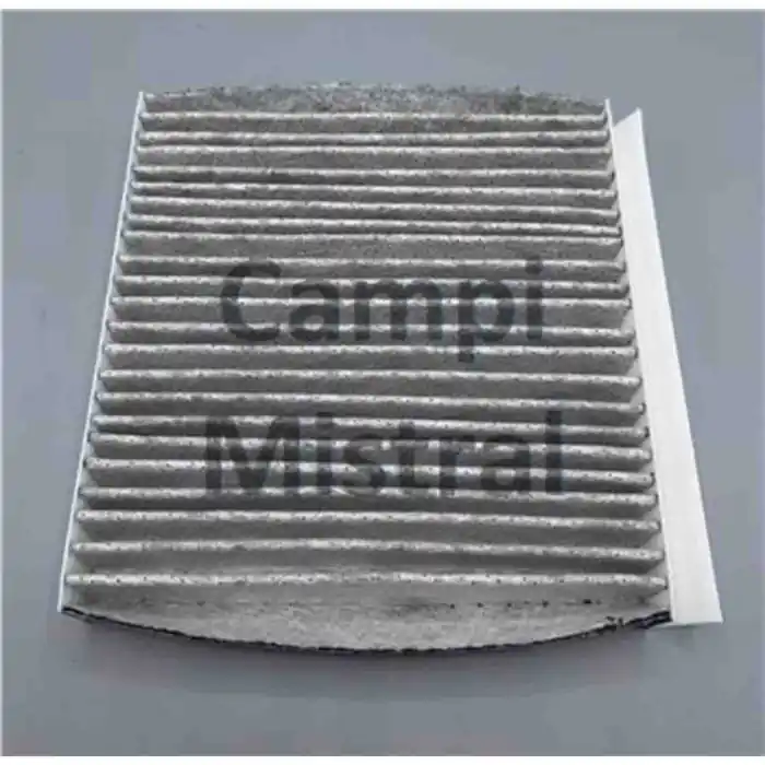 Ordina Subito Filtro, Aria abitacolo AVF5300C MISTRAL FILTER per MG