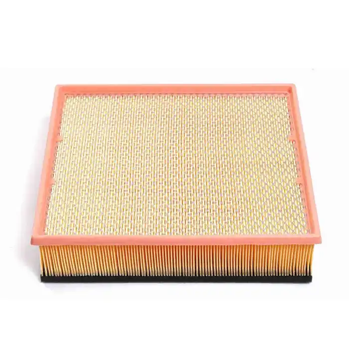Offerta Lampo Filtro Aria Mercedes-benz Sprinter 4-t Furgonato (b904) Fa1253 003 094 83 04 Bremsi
