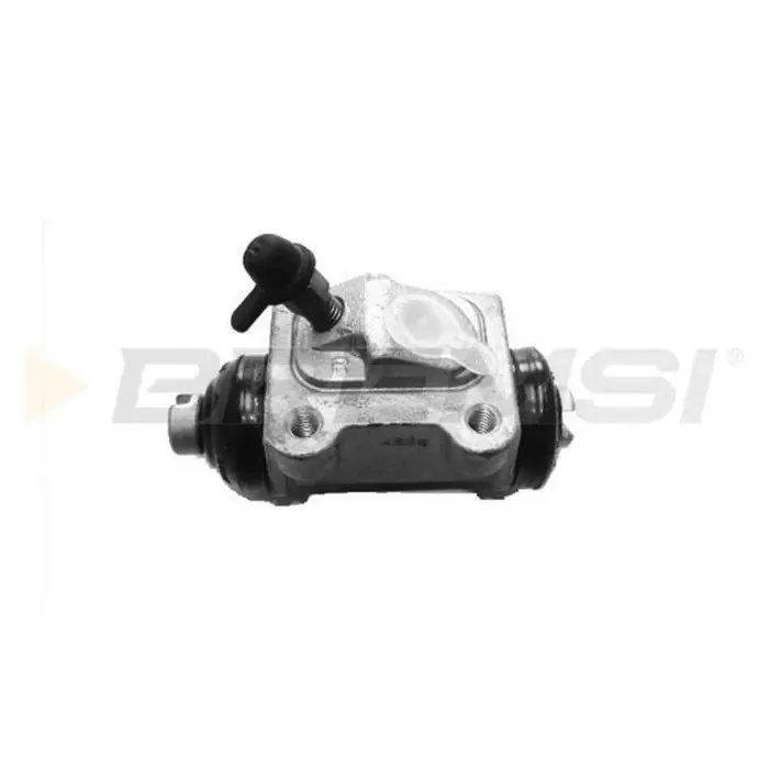 Cilindretto Freno Posteriore Sinistro Subaru Justy Ii Bc1671 Bremsi A Buon Prezzo